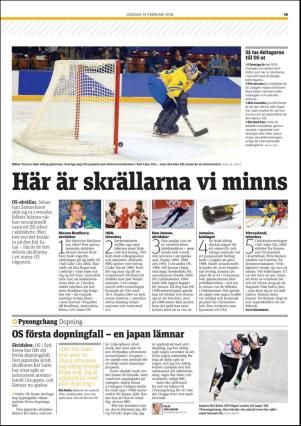 metro_go-20180214_000_00_00_021.pdf