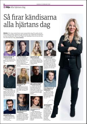 metro_go-20180214_000_00_00_022.pdf