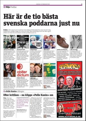 metro_go-20180214_000_00_00_023.pdf