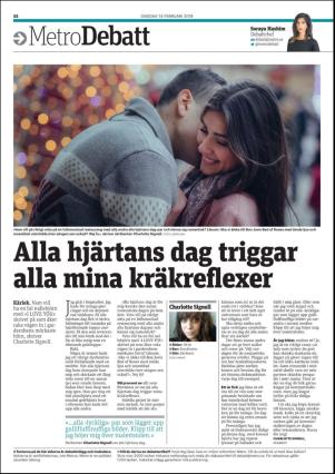 metro_go-20180214_000_00_00_024.pdf