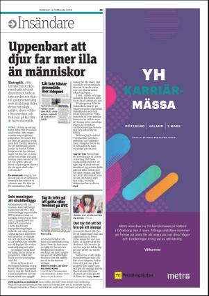 metro_go-20180214_000_00_00_025.pdf