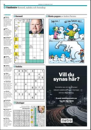 metro_go-20180214_000_00_00_026.pdf