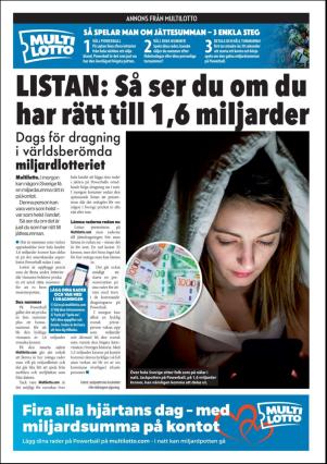 metro_go-20180214_000_00_00_028.pdf