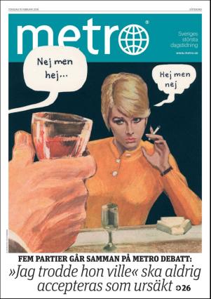 metro_go-20180215_000_00_00_003.pdf