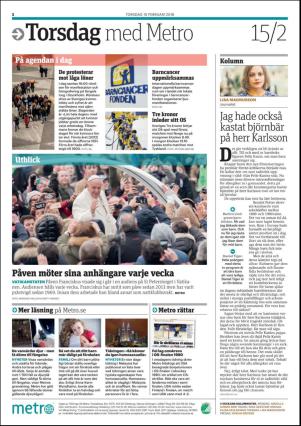 metro_go-20180215_000_00_00_004.pdf