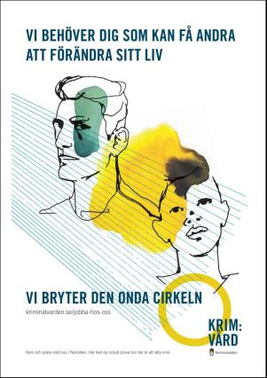 metro_go-20180215_000_00_00_005.pdf