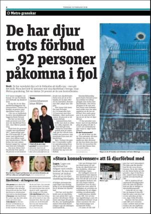 metro_go-20180215_000_00_00_006.pdf