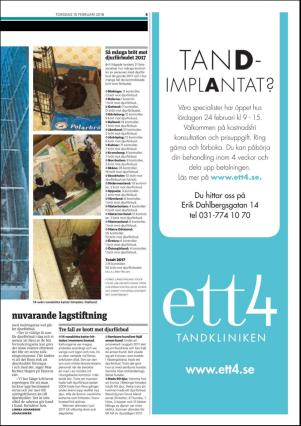 metro_go-20180215_000_00_00_007.pdf