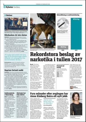 metro_go-20180215_000_00_00_008.pdf