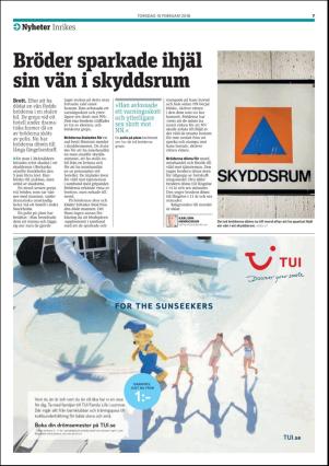 metro_go-20180215_000_00_00_009.pdf