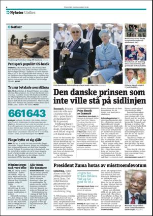 metro_go-20180215_000_00_00_010.pdf