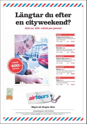 metro_go-20180215_000_00_00_011.pdf