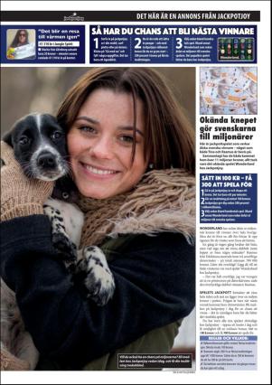 metro_go-20180215_000_00_00_013.pdf