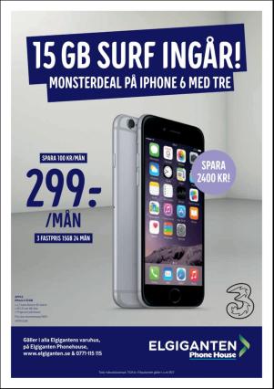 metro_go-20180215_000_00_00_015.pdf