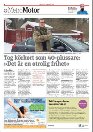 metro_go-20180215_000_00_00_016.pdf