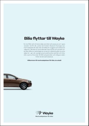 metro_go-20180215_000_00_00_017.pdf