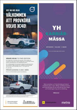 metro_go-20180215_000_00_00_018.pdf