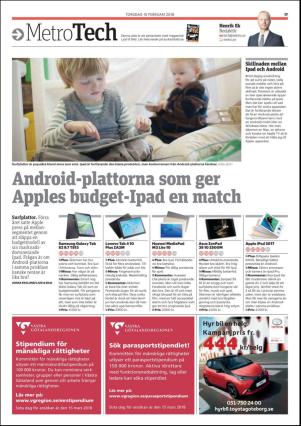 metro_go-20180215_000_00_00_019.pdf