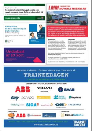 metro_go-20180215_000_00_00_021.pdf