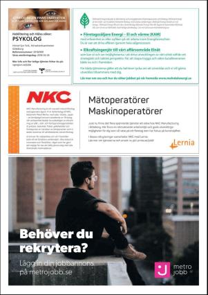 metro_go-20180215_000_00_00_022.pdf