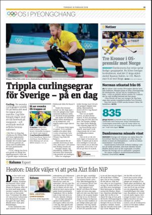 metro_go-20180215_000_00_00_023.pdf