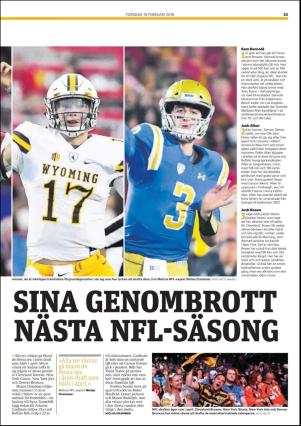 metro_go-20180215_000_00_00_025.pdf