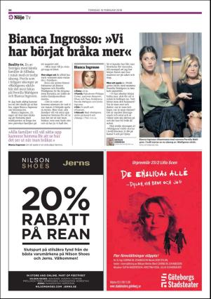 metro_go-20180215_000_00_00_026.pdf