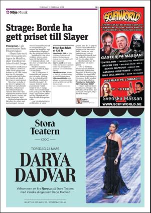 metro_go-20180215_000_00_00_027.pdf