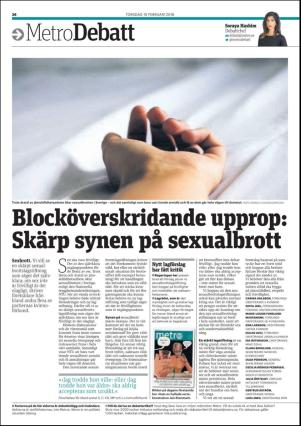 metro_go-20180215_000_00_00_028.pdf