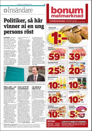 metro_go-20180215_000_00_00_029.pdf