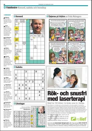 metro_go-20180215_000_00_00_030.pdf