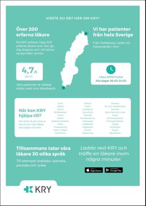 metro_go-20180216_000_00_00_002.pdf
