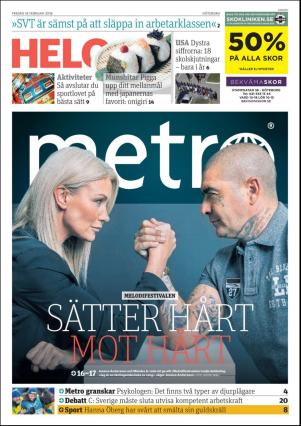 metro_go-20180216_000_00_00_003.pdf