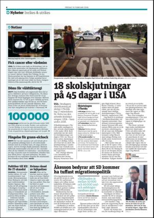 metro_go-20180216_000_00_00_008.pdf