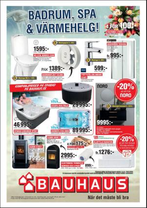 metro_go-20180216_000_00_00_009.pdf