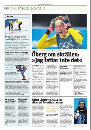 metro_go-20180216_000_00_00_010.pdf