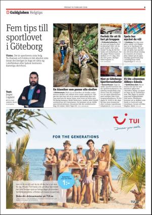 metro_go-20180216_000_00_00_011.pdf