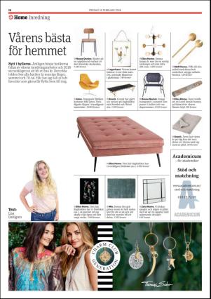 metro_go-20180216_000_00_00_012.pdf