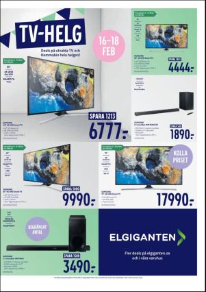 metro_go-20180216_000_00_00_015.pdf