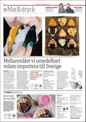 metro_go-20180216_000_00_00_016.pdf