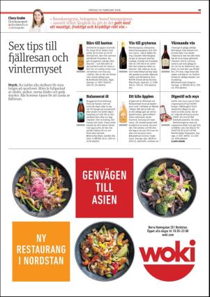 metro_go-20180216_000_00_00_017.pdf