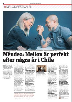 metro_go-20180216_000_00_00_018.pdf