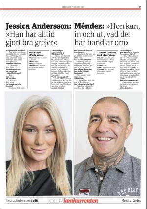 metro_go-20180216_000_00_00_019.pdf