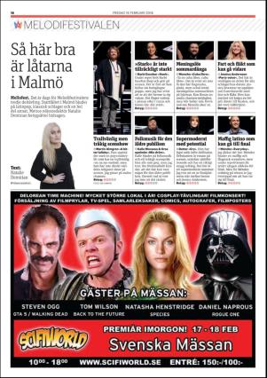 metro_go-20180216_000_00_00_020.pdf