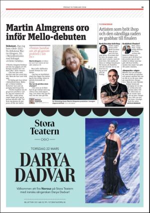 metro_go-20180216_000_00_00_021.pdf