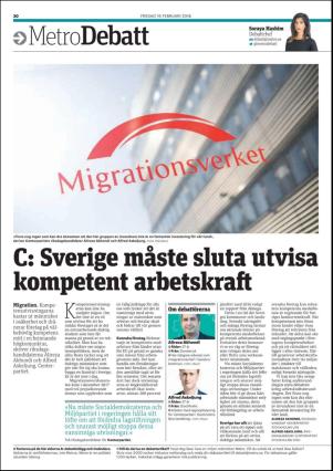 metro_go-20180216_000_00_00_022.pdf