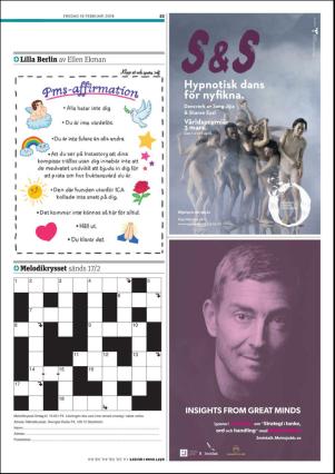 metro_go-20180216_000_00_00_025.pdf