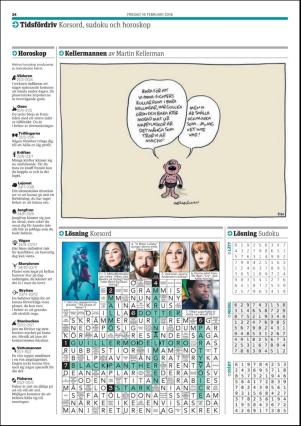 metro_go-20180216_000_00_00_026.pdf