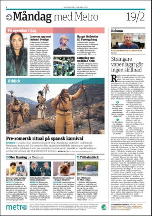 metro_go-20180219_000_00_00_002.pdf