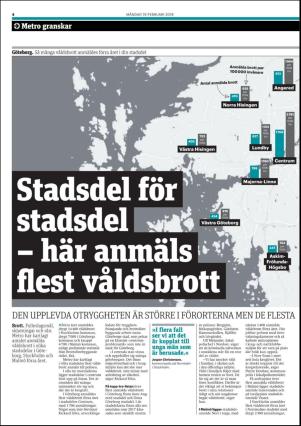 metro_go-20180219_000_00_00_004.pdf